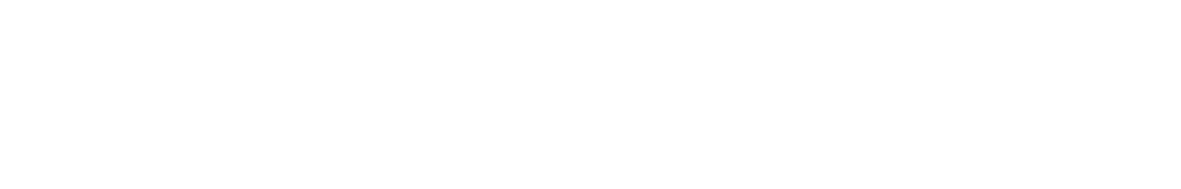 Wave Decoration