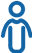 dependents icon