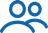 user icon